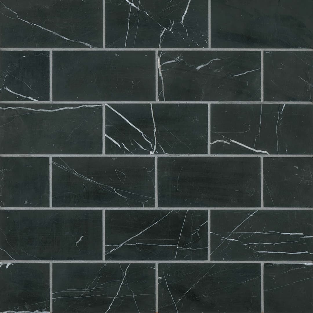 Ferrara Nero 3x6 Field Tile Honed - k223evwjfckvtnw4a1f1@2x.jpg