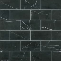 Ferrara Nero 3x6 Field Tile Honed - k223evwjfckvtnw4a1f1@2x.jpg