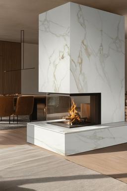 Calacatta Prici - k22y6fjqtnqvnkyljxfp@2x.jpg