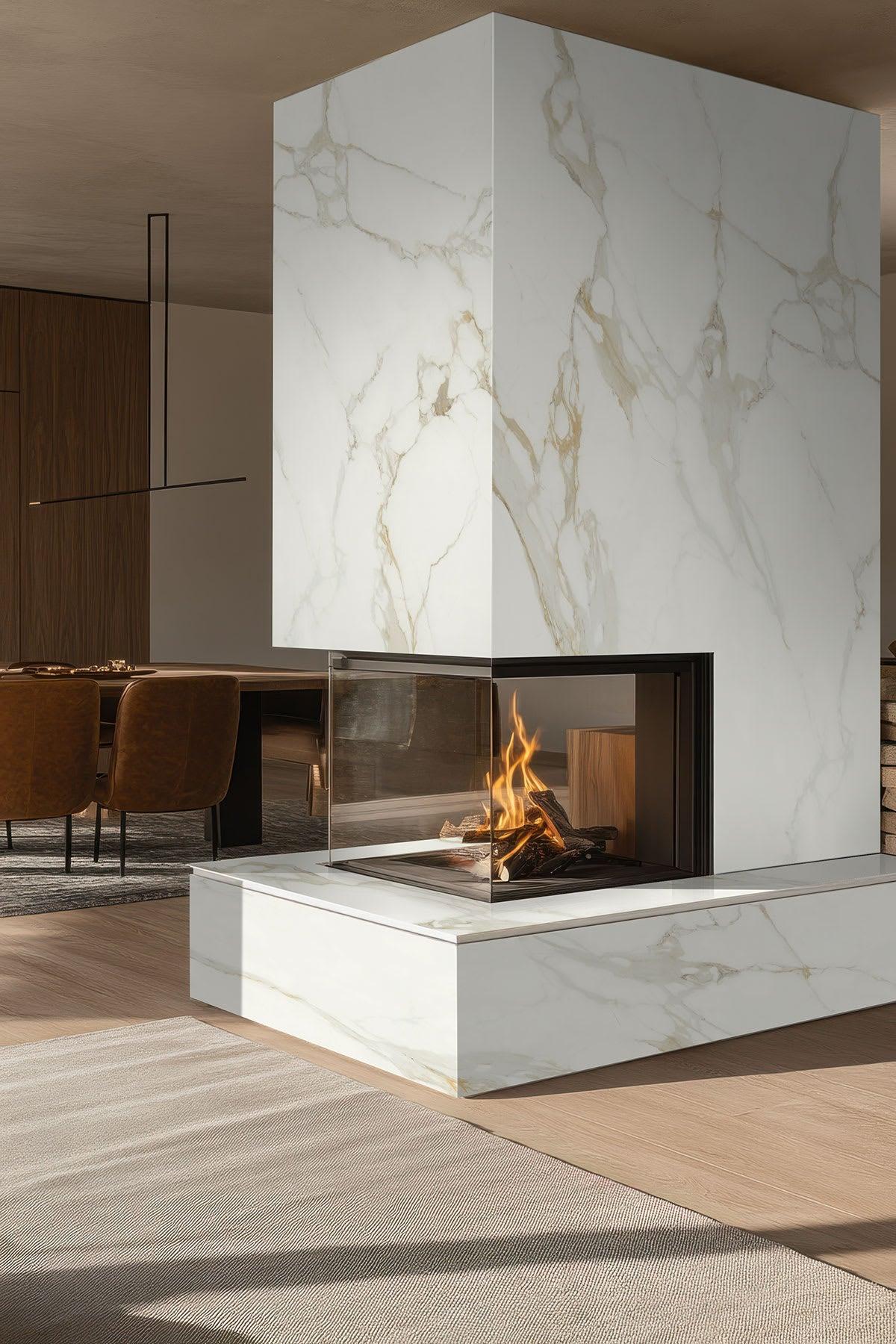 Calacatta Prici - k22y6fjqtnqvnkyljxfp@2x.jpg