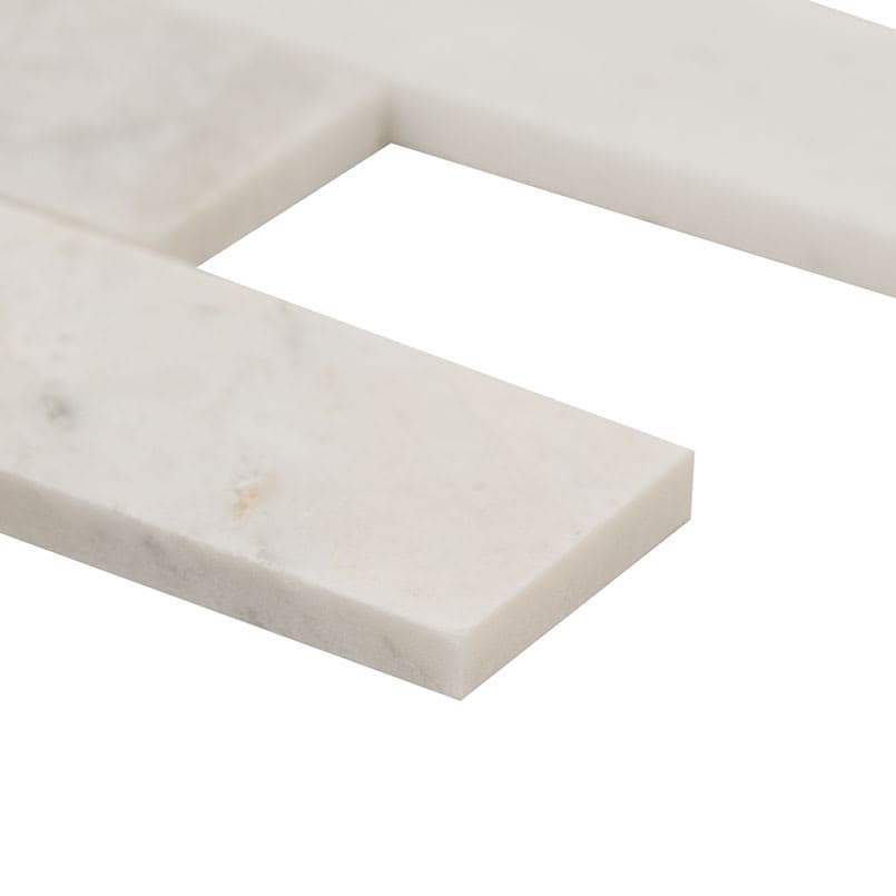Arabescato Venato Tile - k23qnlwic37mdqtq7qqu@2x.jpg
