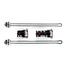 Tank Water Heater Element, 4.5 kW, 240 VAC - k255fujop9k8gvicq84l@2x.jpg