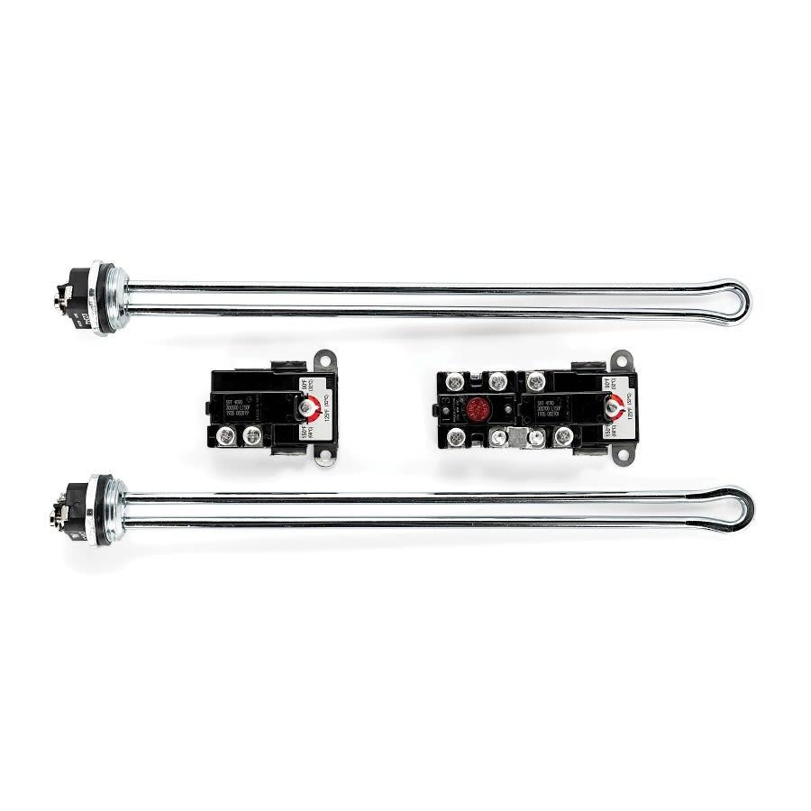 Tank Water Heater Element, 4.5 kW, 240 VAC - k255fujop9k8gvicq84l@2x.jpg