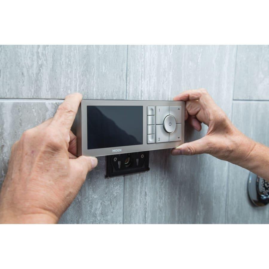 Smart Shower 4-Outlet Digital Shower Controller with 3/4" Connections and Wifi Technology - k27pvko03wywjkkdf5no@2x.jpg