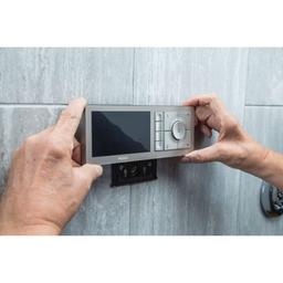Smart Shower 4-Outlet Digital Shower Controller with 3/4" Connections and Wifi Technology - k27pvko03wywjkkdf5no@2x.jpg