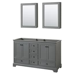 Deborah Double Bathroom Vanity - 59.25W x 34.25H x 21.5D - k27xdgu7l25up5rbkkzm@2x.jpg