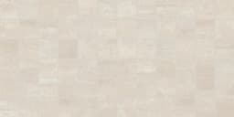 Cove Creek Gray Rectangle 4X16 Matte - k2bwbhugionaksunon6l@2x.jpg