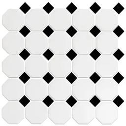 MG SN WH 12X12 W/ BLK OCT MOSAIC - k2cvgpifqc8llsmy6vsa@2x.jpg