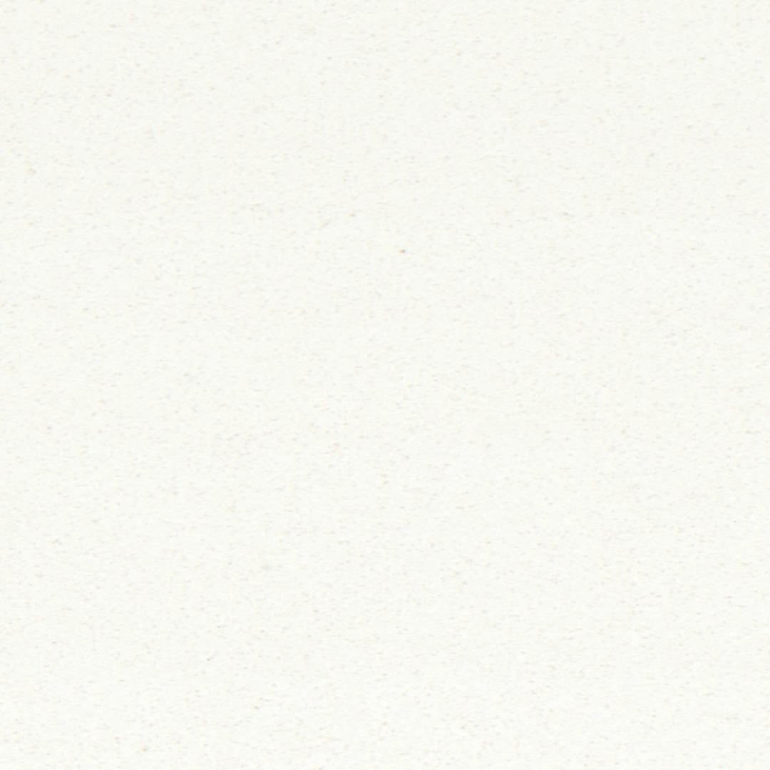 Pristine White - k2da6usejuljrmcdodpv@2x.jpg