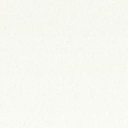 Pristine White - k2da6usejuljrmcdodpv@2x.jpg