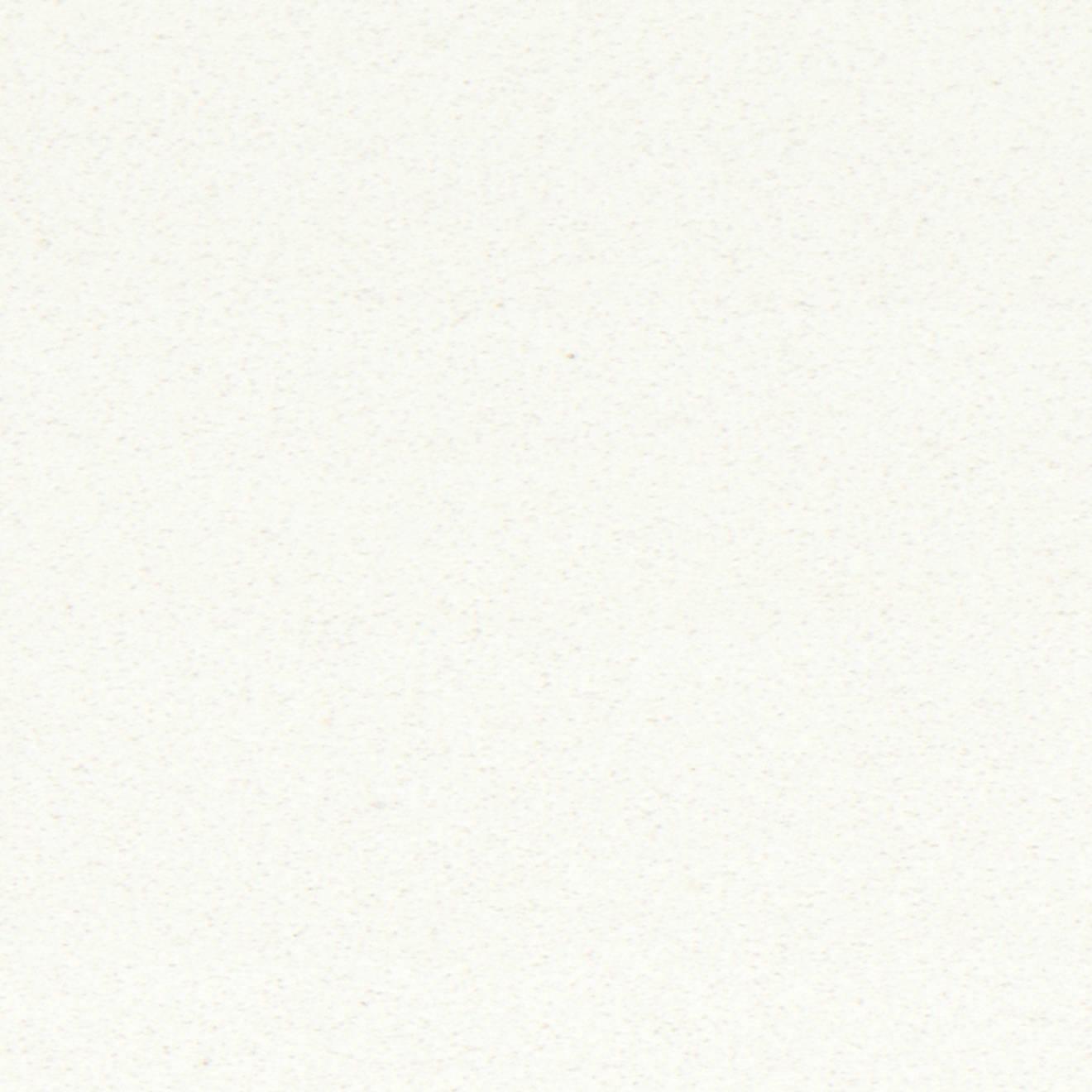 Pristine White