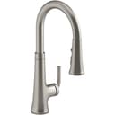 Tone 1.5 GPM Single Hole Pull Down Kitchen Faucet - k2h99bvvwl4eglfcc8is@2x.jpg
