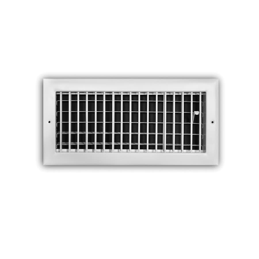 Adjustable Bar Type Register, 14 x 14 in, Vertical Blades, Multi Shutter Damper, Steel, White - k2ixs6cpxbr6mtxa7vo2@2x.jpg