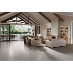 METRO GRAY 1" HEX MIX MO/1212 - k2kkggzqgiskiyshlhnl@2x.jpg