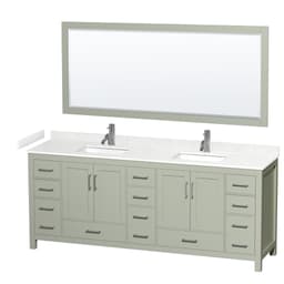 Sheffield Double Bathroom Vanity - 84W x 35H x 22D - k2lszo4elo8fivr8qhii@2x.jpg