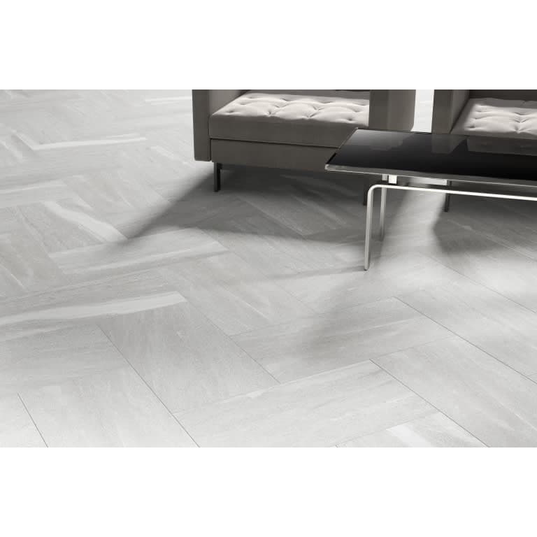 MOOD GRAY R11 12X23 Limited Availability - k2n1ta7rlwsobqaqf1lo@2x.jpg