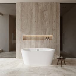 Mermaid Freestanding Bathtub - 59.75W x 23H x 29.25D - k2nmbyv6wa41vthjauca@2x.jpg