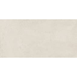 IMPRINT INTAGL KAOLIN MT 12X24 - k2of46fojrxgge1uutbm@2x.jpg