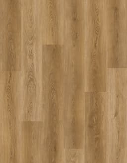 Mojave Mirage - k2pjwaddbmchfbnrcj3x@2x.jpg