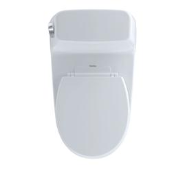 Eco UltraMax 1.28 GPF One Piece Round Toilet - Seat Included - k2qeiicmnrsn9rsbg8pn@2x.jpg