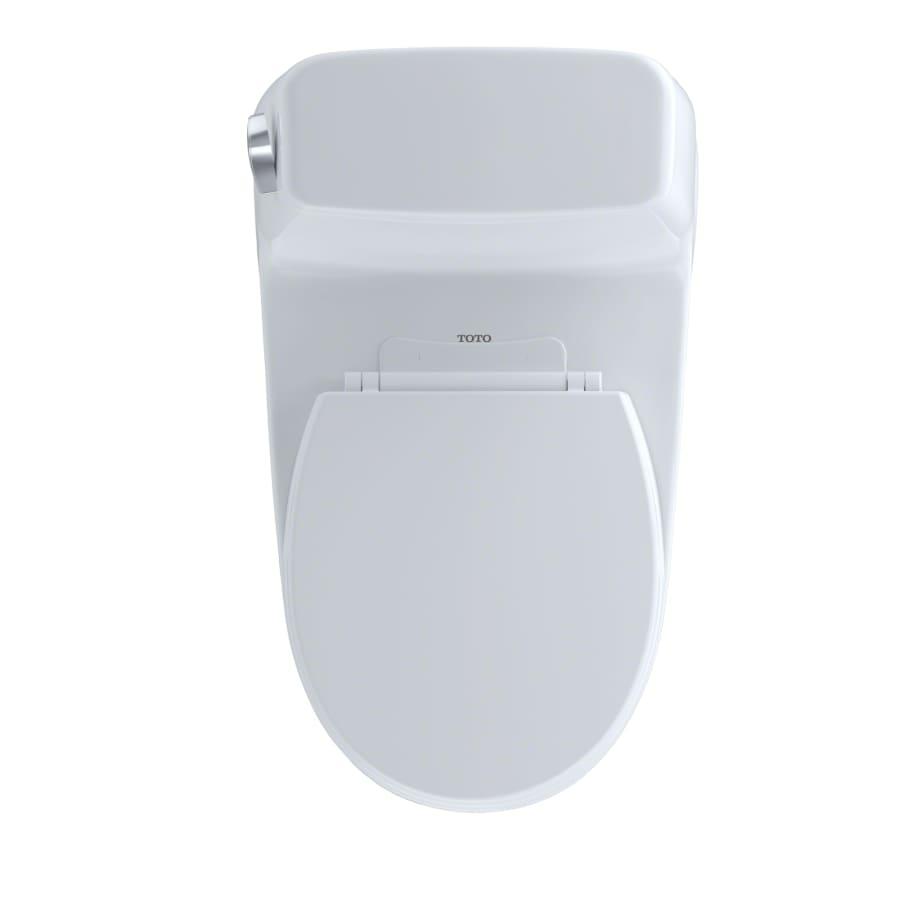 Eco UltraMax 1.28 GPF One Piece Round Toilet - Seat Included - k2qeiicmnrsn9rsbg8pn@2x.jpg