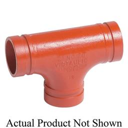 Straight Tee, 4 in, Groove, Ductile Iron, Enamel Painted - k2qg6yckzagydb2yighi_x500.jpg
