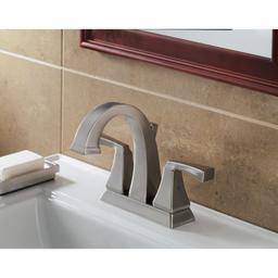 Dryden Centerset Bathroom Faucet with Diamond Seal - Includes Pop-Up Drain Assembly - k2rcsx54dblkqtfr4jjj@2x.jpg