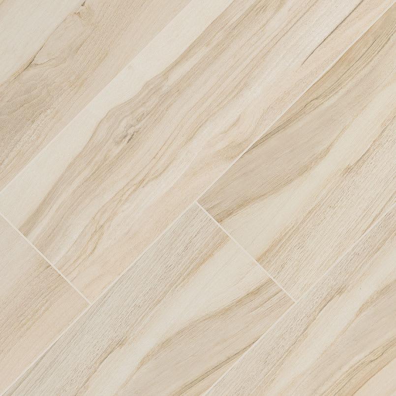 Aspenwood Artic - k2s67bzvs4htcz1k6wtv@2x.jpg