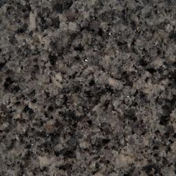 Azul Platino Granite - k2sr3bbcc3cvzqfqmnss_800x500@2x.jpg