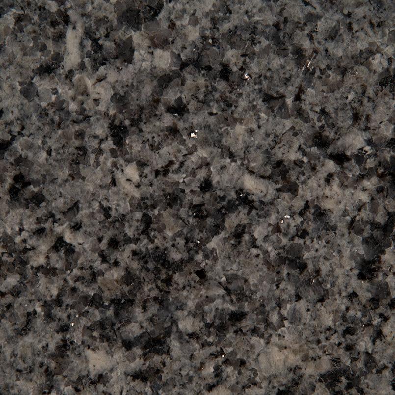 Azul Platino Granite - k2sr3bbcc3cvzqfqmnss_800x500@2x.jpg