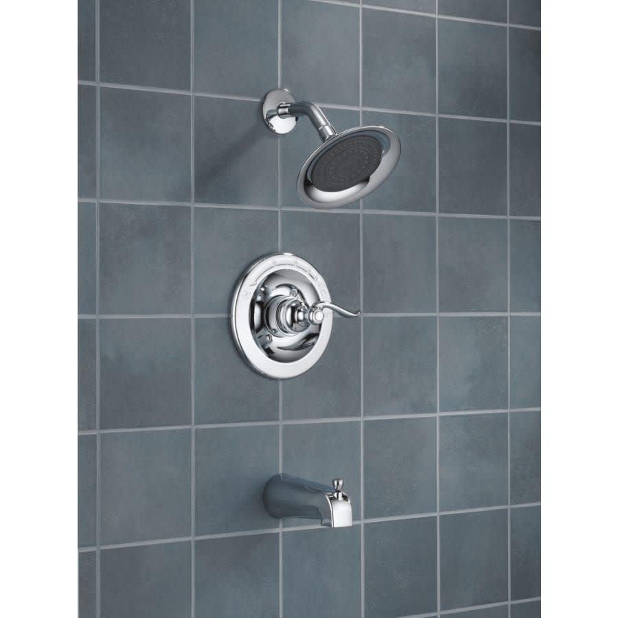 Windemere Monitor 14 Series Single Function Pressure Balanced Tub and Shower Less Rough-In Valve - Limited Lifetime Warranty - k2txytkapakngjt9vwd8@2x.jpg