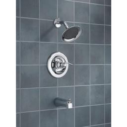 Windemere Monitor 14 Series Single Function Pressure Balanced Tub and Shower Less Rough-In Valve - Limited Lifetime Warranty - k2txytkapakngjt9vwd8@2x.jpg