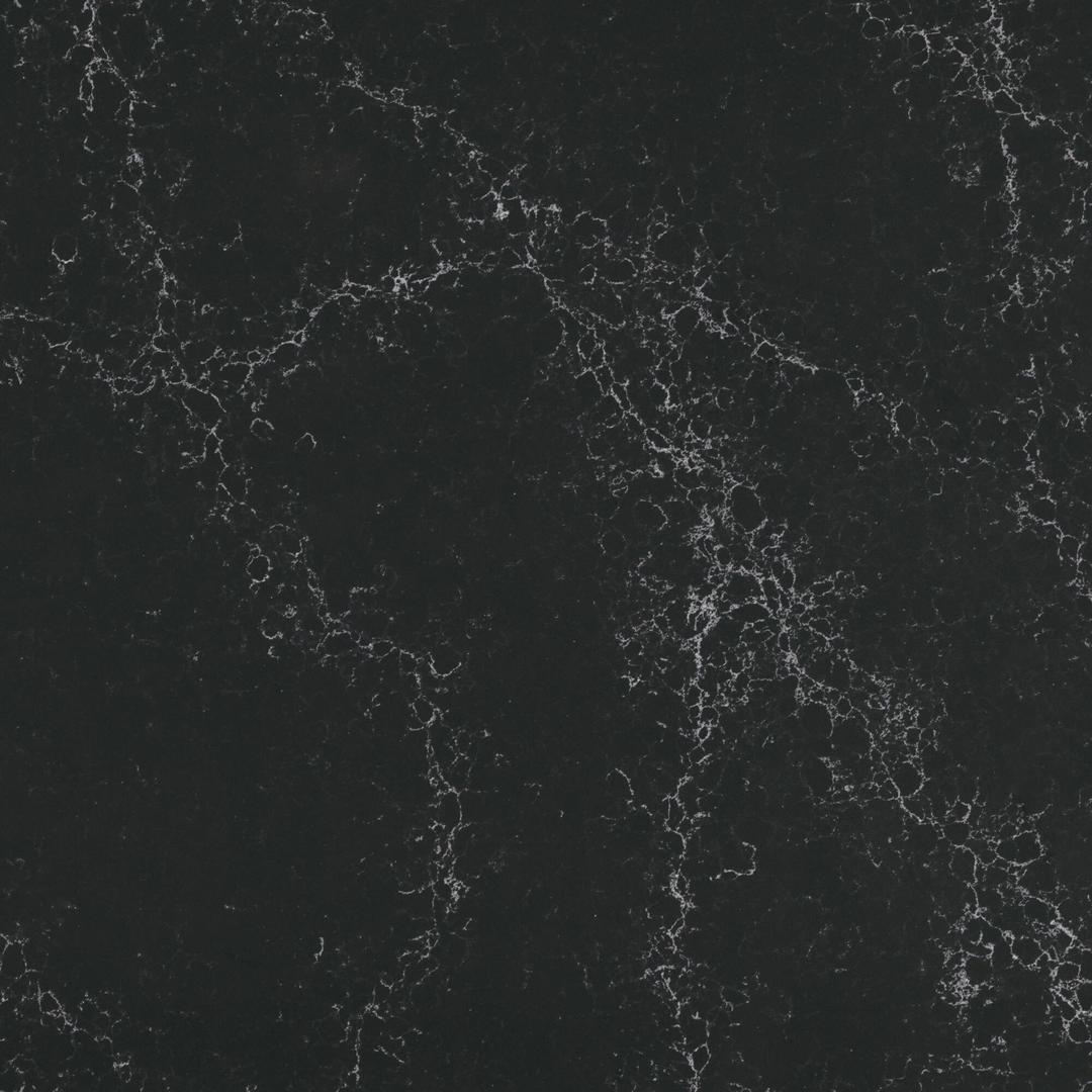 Liberty Black - k2weg3ymjauhmlqifplk@2x.jpg