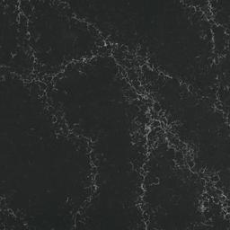Liberty Black - k2weg3ymjauhmlqifplk@2x.jpg