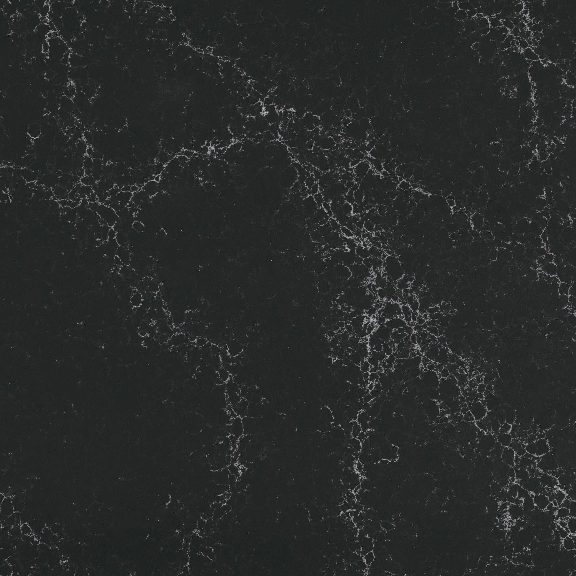 Liberty Black - k2weg3ymjauhmlqifplk@2x.jpg