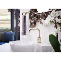 Litze 8" Towel Bar - k2wzyz75fguwhc1lfw5s@2x.jpg