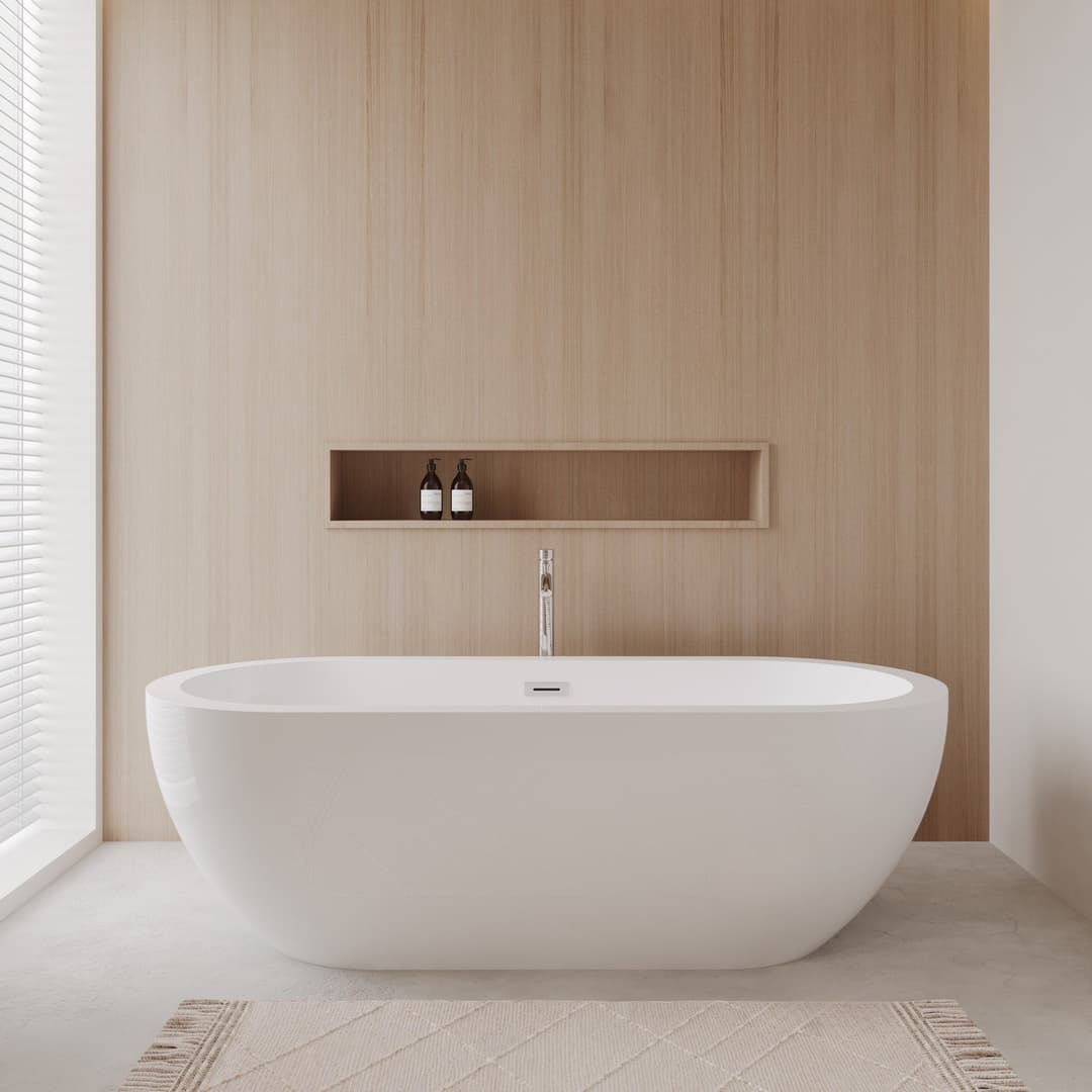 Soho Freestanding Bathtub - 71.5W x 23.75H x 31.25D - k2x8atyfmqq84a4yrixu@2x.jpg