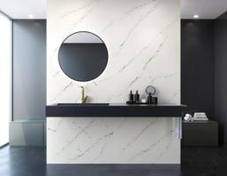 Inverness Platinum - k2yevlyhlbh2ocjxz39m@2x.jpg