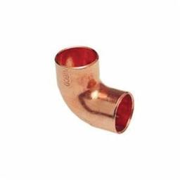 90 deg Elbow, 3/8 in, C, Cleaned & Bagged Copper - k2ylpne2op3wucl8okwo_x500.jpg