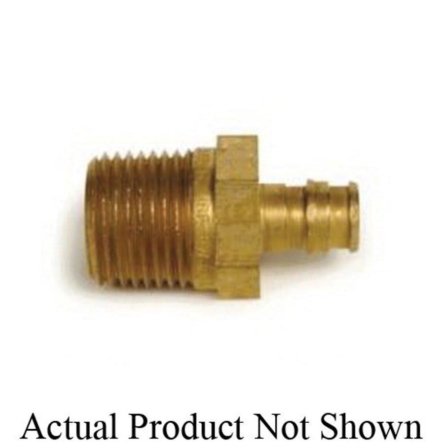 Male Adapter, 3 in, Expansion PEX x MNPT, Brass - k2zla2unh4o8snx2vqmz@2x.jpg