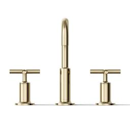 Purist 1.2 GPM Widespread Bathroom Faucet with Pop-Up Drain Assembly - k30qmcio2ffgdk0erfds@2x.jpg