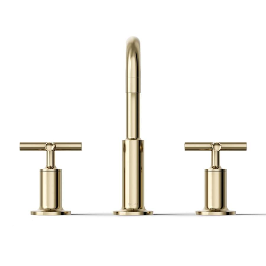 Purist 1.2 GPM Widespread Bathroom Faucet with Pop-Up Drain Assembly - k30qmcio2ffgdk0erfds@2x.jpg
