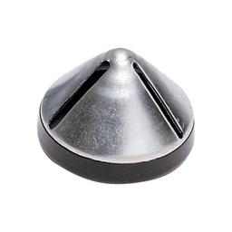 Plastic Deburring Tool For ABS, CPVC, PE, PP, PVC, Up to 2 in - k32z1b4akm4mcpxchqya@2x.jpg