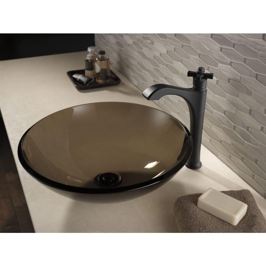 Dorval Cross Handle Kit For Mid Height and Vessel Riser Bathroom Sink Faucets - Limited Lifetime Warranty - k398fze1ladvqfoz5iyi@2x.jpg