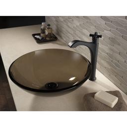 Dorval Cross Handle Kit For Mid Height and Vessel Riser Bathroom Sink Faucets - Limited Lifetime Warranty - k398fze1ladvqfoz5iyi_x500.jpg