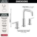 Nicoli 1.2 GPM Widespread Bathroom Faucet with Push Pop-Up Drain Assembly - k3bn6ijrxr9gj7fzwfb6@2x.jpg