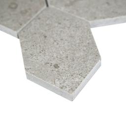 Lilly Pad Mosaic Honed - k3chgin6k87bfg8kzapv@2x.jpg