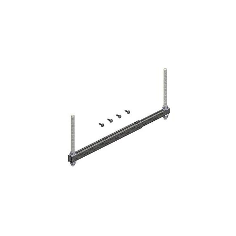 EZ-STRUT™ Telescoping Trapeze, Cold Rolled Steel, Galvanized - k3dz3ietkdasrpxegeki_800x500@2x.jpg