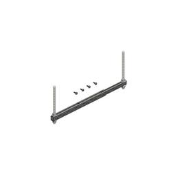 EZ-STRUT™ Telescoping Trapeze, Cold Rolled Steel, Galvanized - k3dz3ietkdasrpxegeki_800x500@2x.jpg