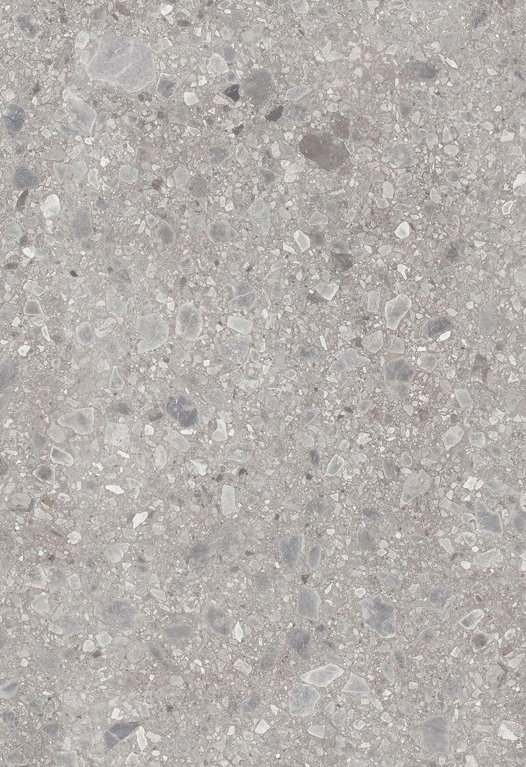 Terrazo Ceppo - k3e5yor7uwbpxkqv12qv@2x.jpg